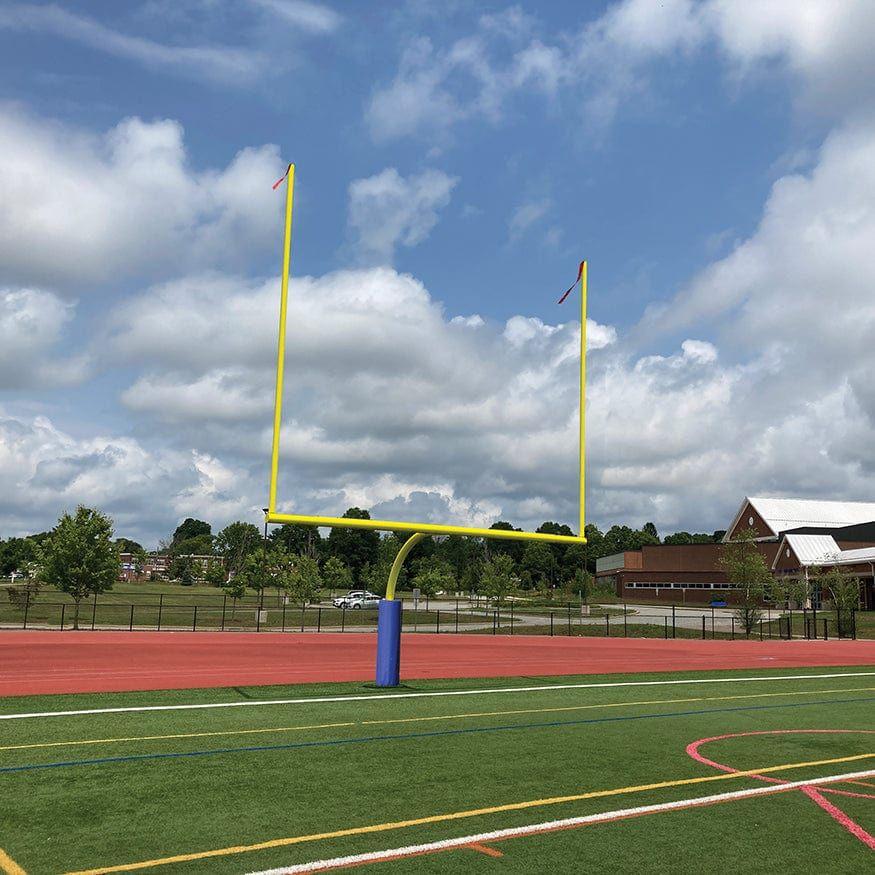 Football Goal Posts